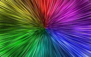 Image result for Passion Neon Background