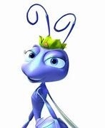 Image result for Atta Ant