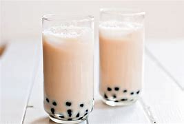 Image result for Easy Brand Milk Tea