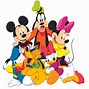 Image result for Disney+ Mickey Mouse Clubhouse