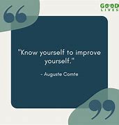 Image result for You May Know My Quotes