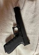 Image result for Glock 24