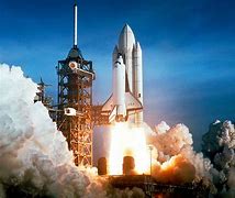 Image result for Space Shuttle Start