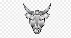 Image result for Taurus Season White Clip Art