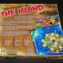 Image result for Island Juego