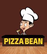 Image result for Pizza Beans Prison