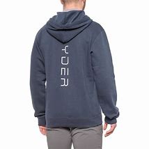 Image result for Difander Hoodies