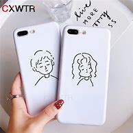 Image result for Cute iPhone 10 Cases