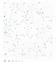 Image result for Mensa Constellation