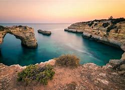 Image result for Portugal Beach Desktop Wallpaper