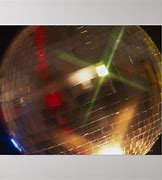 Image result for Disco Ball for a Poster