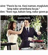 Image result for Eagle Eye Pinoy Meme