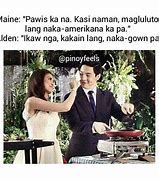 Image result for Eagle Eye Pinoy Meme