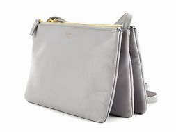 Image result for Celine Trio Bag