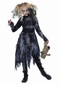 Image result for Realistic Zombie Costumes