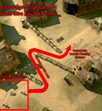 Image result for Machine Gun Emplacement