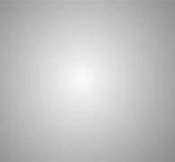 Image result for Grey Down to Black Gradient