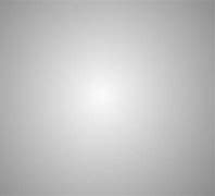 Image result for Grainy Gray to Black Gradient