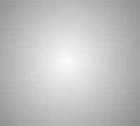 Image result for Black Gray Gradient with Cross Line