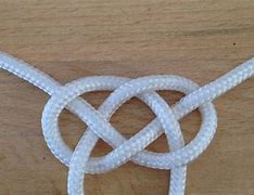 Image result for Celtic Knot Rope