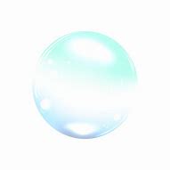 Image result for Bubble Design Template