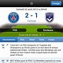 Image result for Foot En Direct