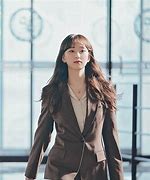 Image result for Kang Sol a Law School