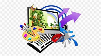 Image result for Graphic Design Clip Art