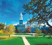 Image result for SUNY Buffalo