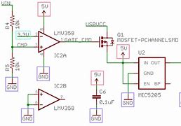 Image result for 3D Schematic