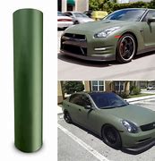 Image result for Olive Green Car India