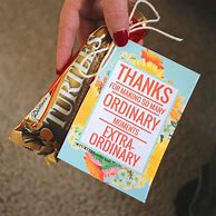 Image result for Small Cute Thank You Gifts