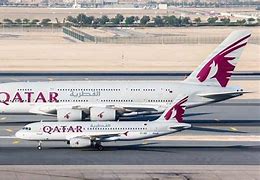 Image result for Airbus A380 vs A340