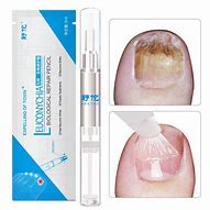 Image result for Nail Fungus Pen