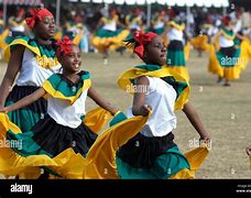 Image result for Jamaican Culture Dance