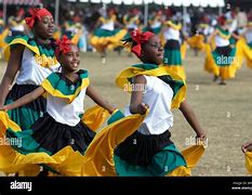 Image result for Jamaican Dances Life Ackee Walk