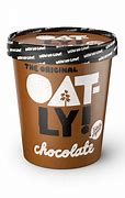 Image result for Oatly Cream