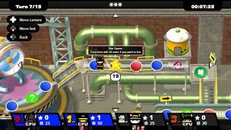 Image result for Party Project Game