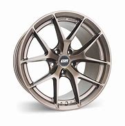 Image result for ESR RF2 Rims