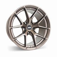 Image result for ESR RF2 Hyper Black Wheels