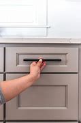 Image result for Cabinet Pull Handles