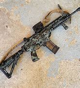 Image result for Galil Ace Gen 2 Upgrades