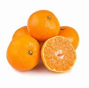 Image result for Mandarin Citrus and Furanocoumarin