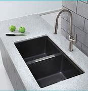 Image result for Black Kitchen Sink South Africa