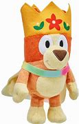 Image result for Quivern Plush