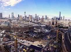 Image result for Where Is Kuwait City