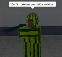 Image result for Hilarious Roblox Memes