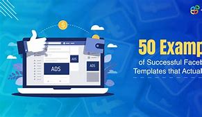 Image result for Facebook Ad Design Which Shapes to Use