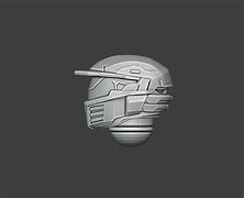 Image result for Mark 4 Helmet Halo