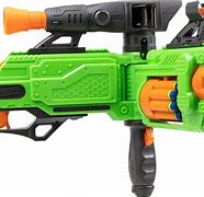 Image result for Nerf Vehicle